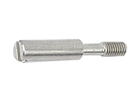 CONING-PIN-M3-M